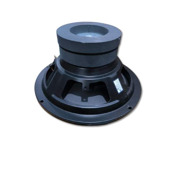 Speaker Subwoofer 8" Double Magnet / Speaker 8 Inch Speaker Dual Magnet Sub Woofer Dobel Magnet