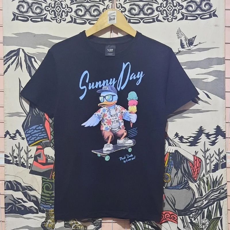 kaos b one soul/b one soul second