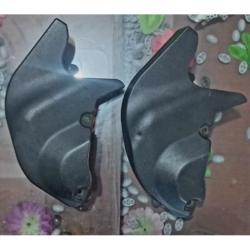 sambungan cvt beat fi keong cvt beat fi vario agnes beat pop original