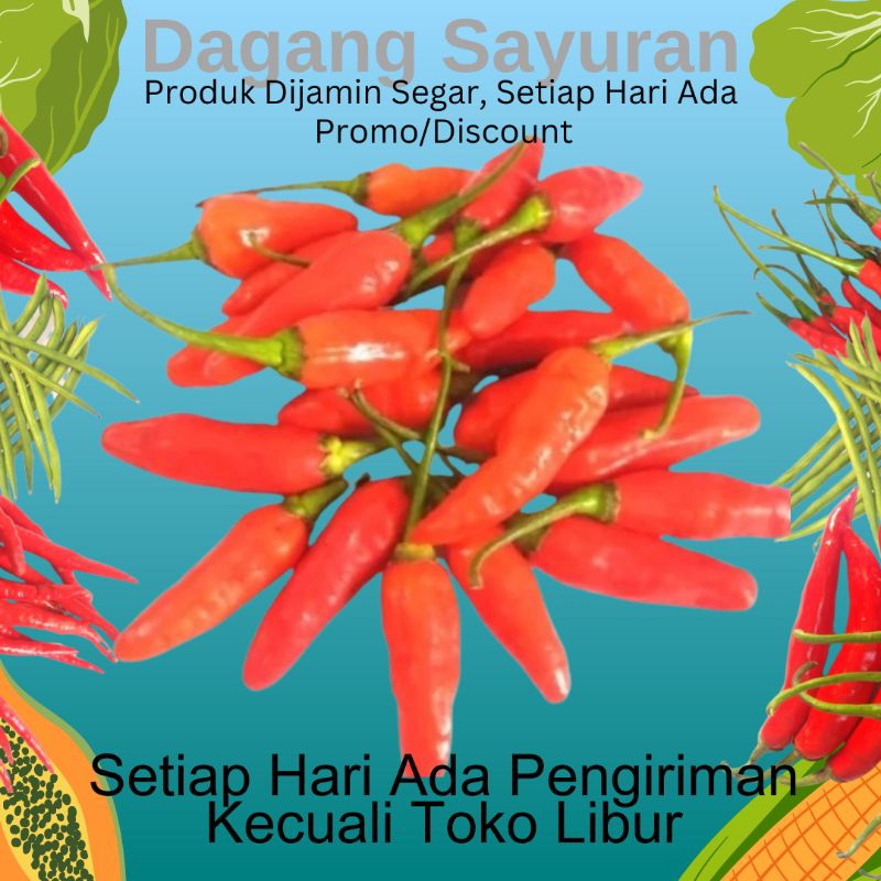 

CABE RAWIT MERAH/CABE SEGAR/SAYUR SEGAR/SAYURAN SEGAR/JUAL SAYUR/JUAL SAYURAN/DAGANG SAYUR/DAGANG SAYURAN/PEDAGANG SAYUR/PEDAGANG SAYURAN/PENJUAL SAYUR/PENJUAL SAYURAN/SERPONG/BSD/BINTARO/CIPUTAT/TANGERANG SELATAN/TANGSEL