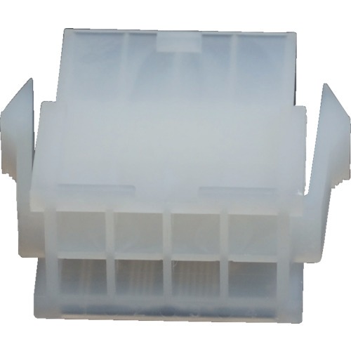 Molex 5559 Plug Housing 5559-10P