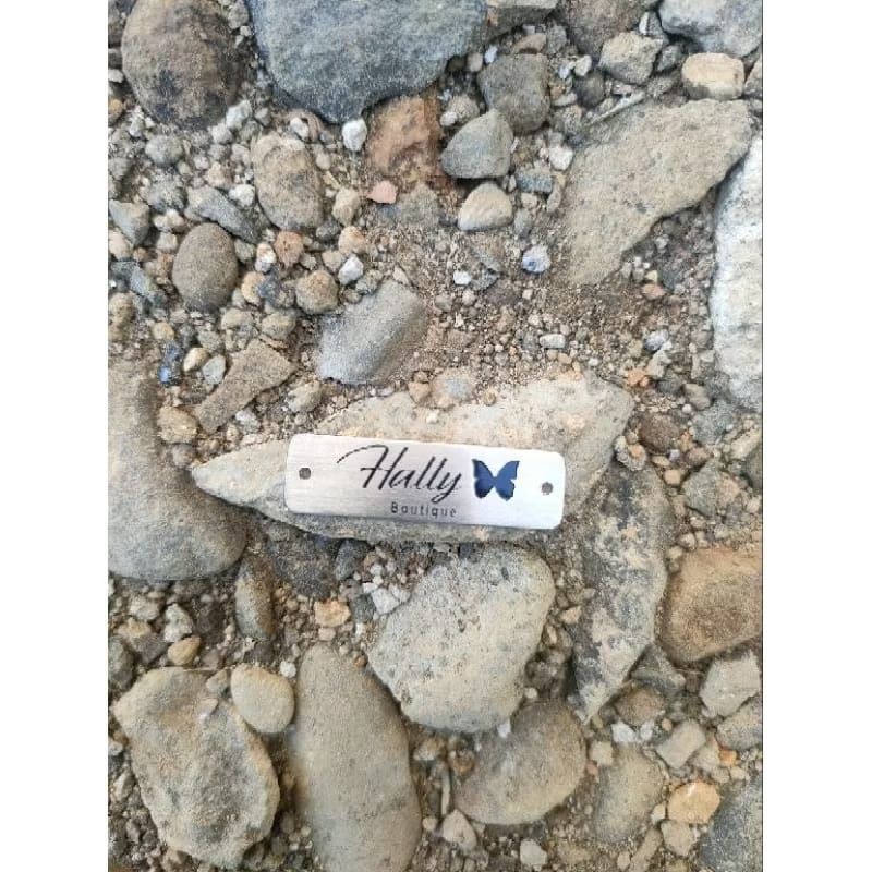 

Label hijab termurah