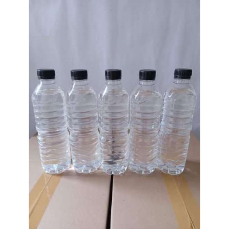 

PAKET 6 BOTOL MINUMAN HERBAL KHAS BALII KARANG ASEM