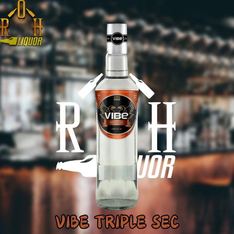 

Ekstrak OLAHAN KULIT JERUK + LEMON VIBE