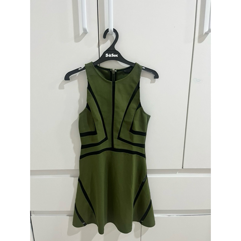 Preloved Dress Preloved Dress Sexy Dress Pantai