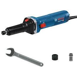 Gerinda Mini (Die Grinder) serbaguna Bosch GGS 30 LS Professional Gerinda Lurus Bosch GGS 30LS