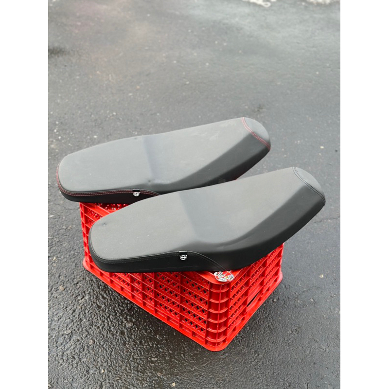 Jok fizr fiz r mbtech JOK mbtech fizr original busa biru