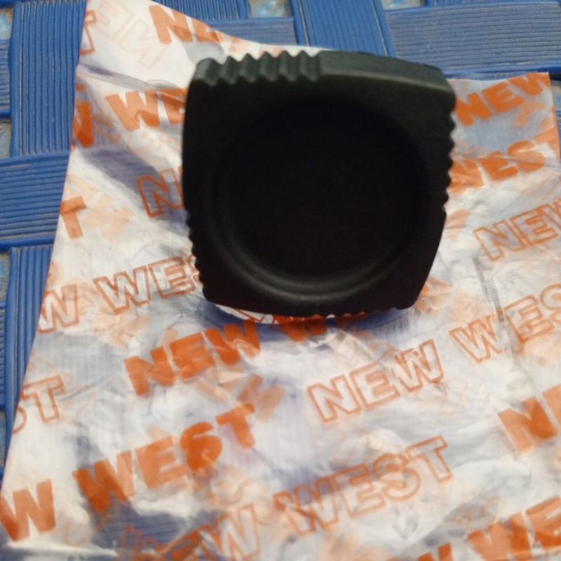 MUR FILTER UDARA ATAS CHAINSAW 070