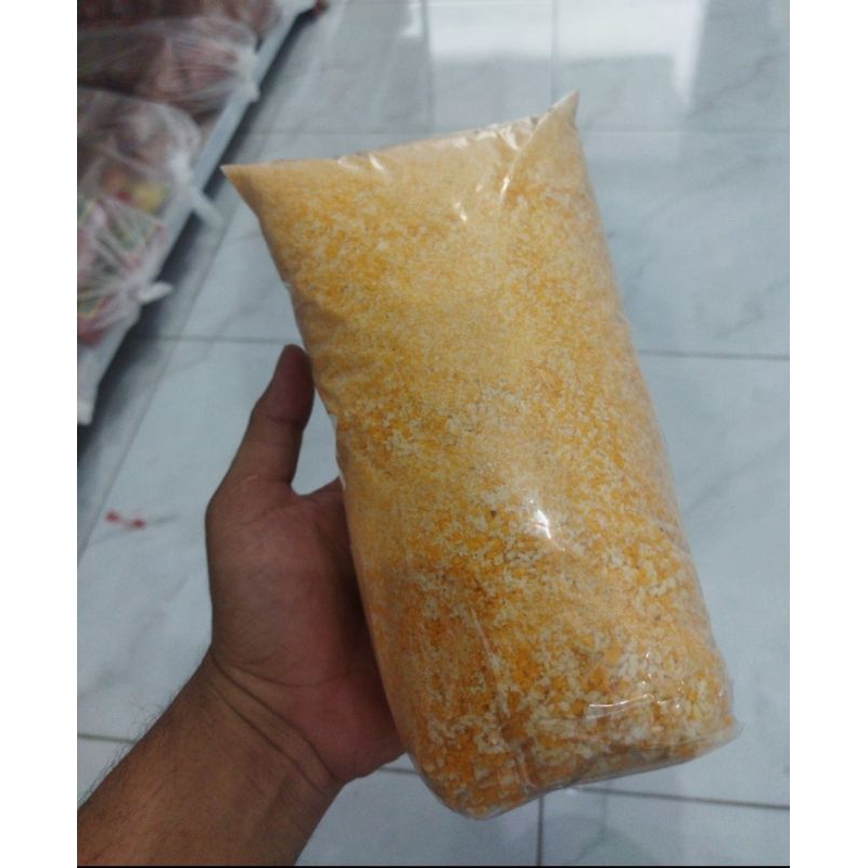 

Tepung panir 500grAm