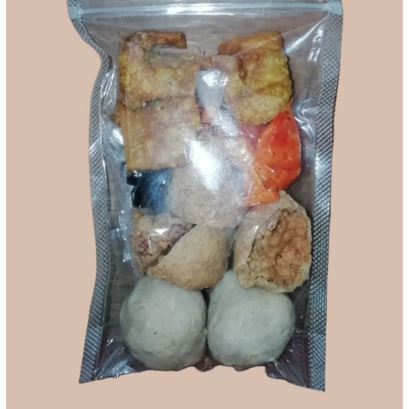 

tahu cuanki koya instan