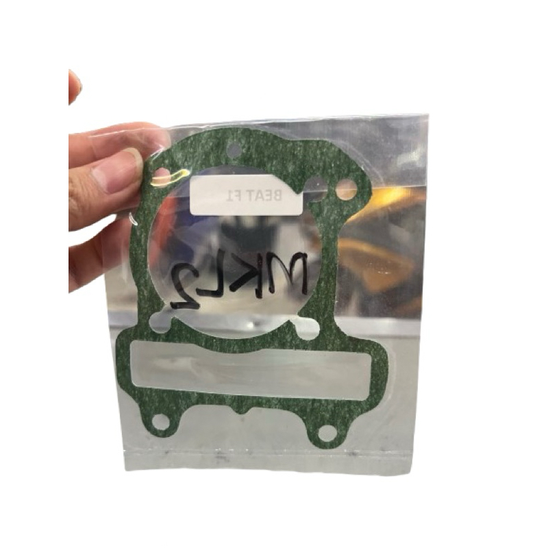 PAKING BLOK SEHER KERTAS, PAKING BLOK HEAD HONDA BEAT FI BEATFI