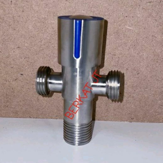 KRAN SHOWER/STOP KRAN T/STOP KRAN SHOWER/STOP KRAN/KRAN SHOWER CABANG DUA/KRAN MURAH/KRAN SHOWER MUR