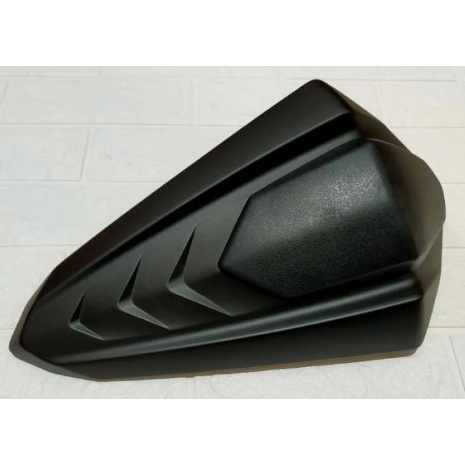 single seat ninja mono PNP vixion Single Seat RR Mono