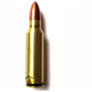 KOREK API GAS MINIATUR PELURU SINGLE KOREK API MANCIS