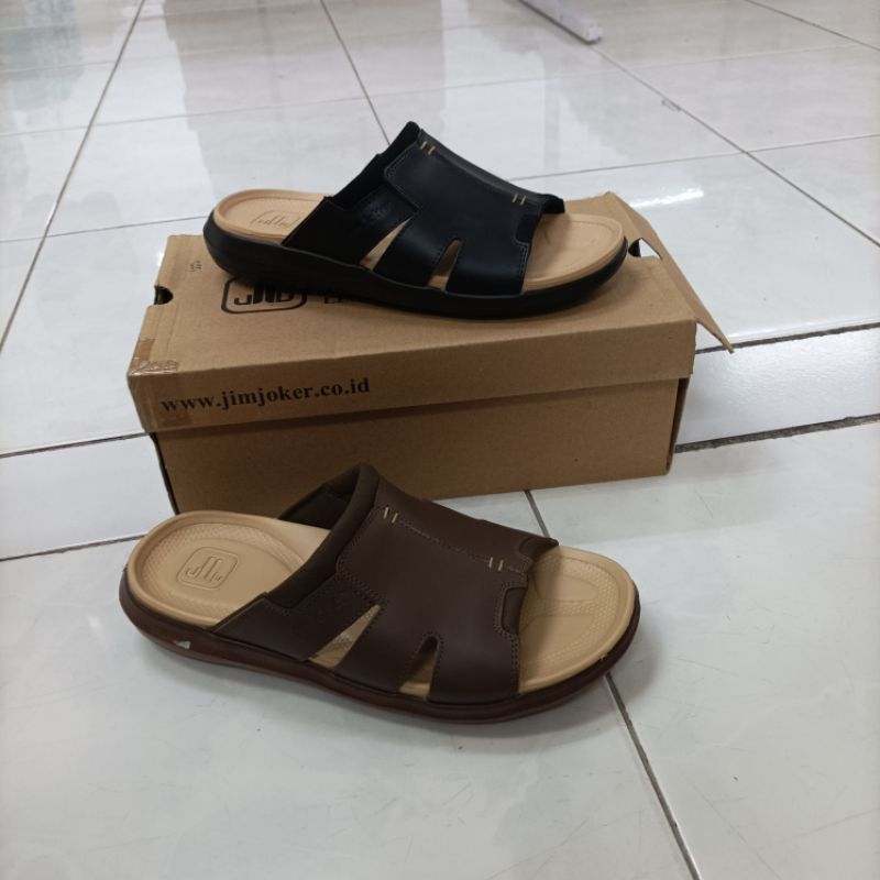 Sandal Jim joker Bold 1S