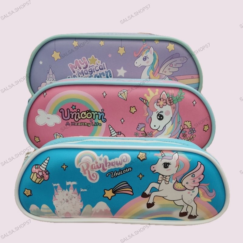 

KOTAK PENSIL KAIN UNICORN BD-194-U