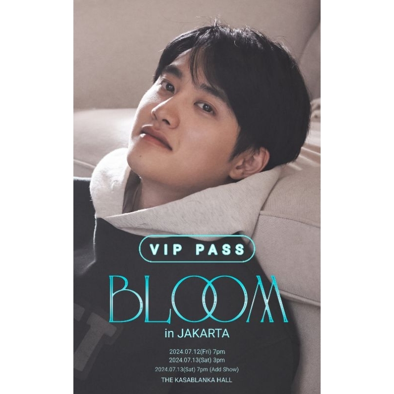 

Pelunasan PO lanyard by DKSBBYSOO