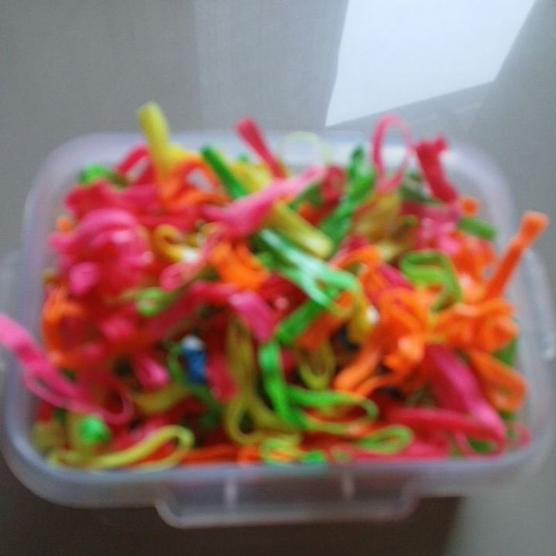 My Mozza Face & Body Serum