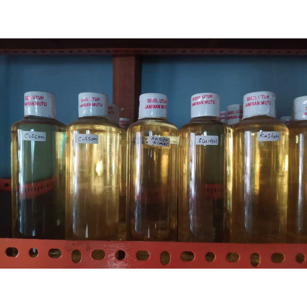 Minyak Urut Aroma Minyak Pijit Aroma Wangi Minyak Zaitun Aroma