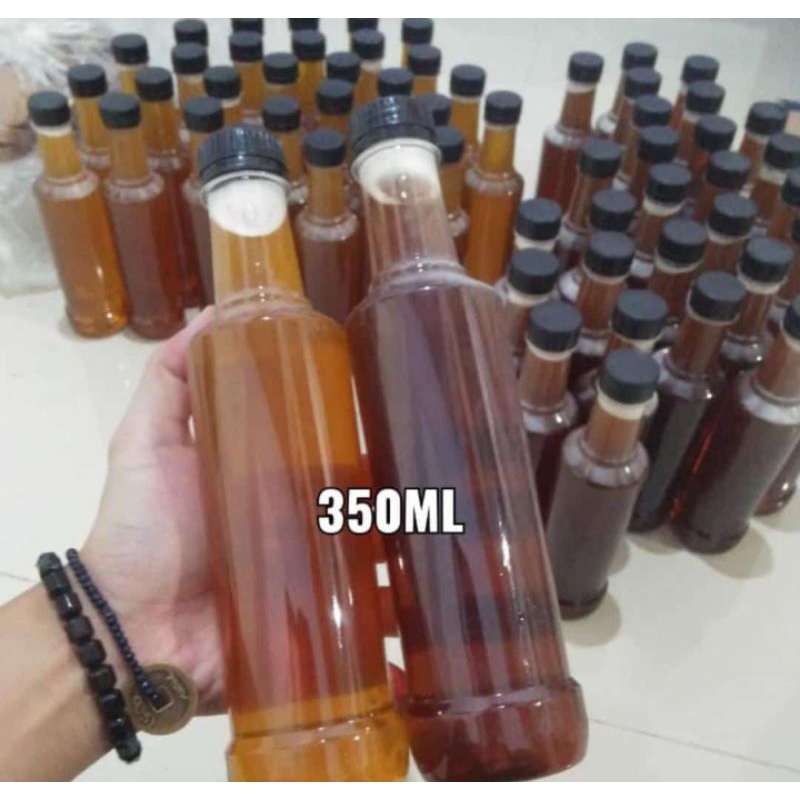 

MADU MULTIFLORA 350ML