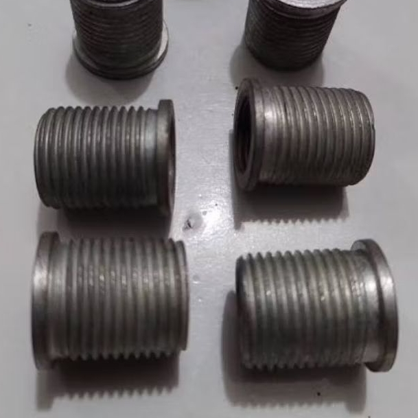 Bosh bos shock shock sok tap Drat Busi Rx King Shock Sok Busi F1zr