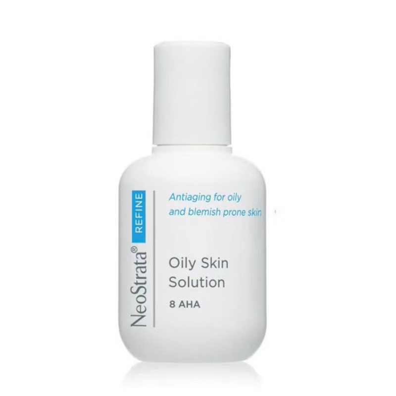 Neostrata Oily Skin Solution 8 AHA