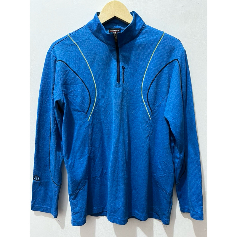Baselayer DUSSELDORF