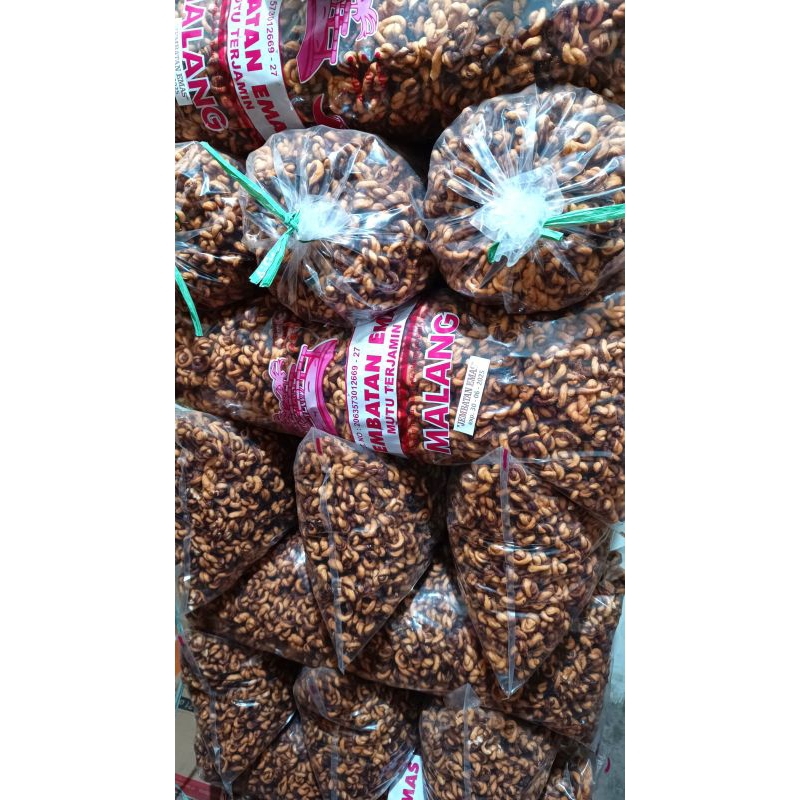 

PLUNTIRAN POLOS SUPER 1 kg