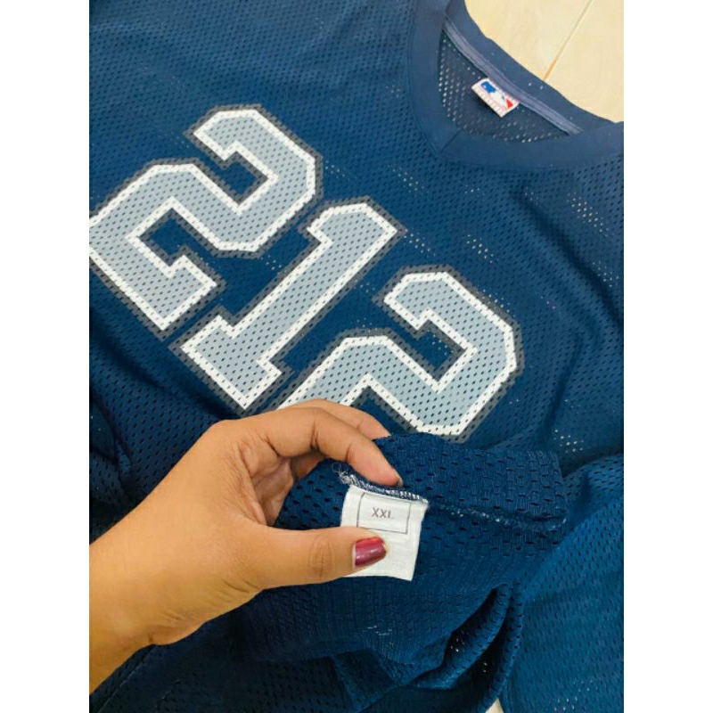 Baju Thrift,Baju jersey,Baju Cowok,Atasan Cowok,Baju Big size,baju olahraga,baju baseball,baju softb