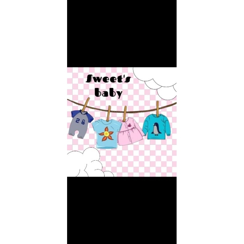 preloved dress anak dan bayi 0-1 tahun