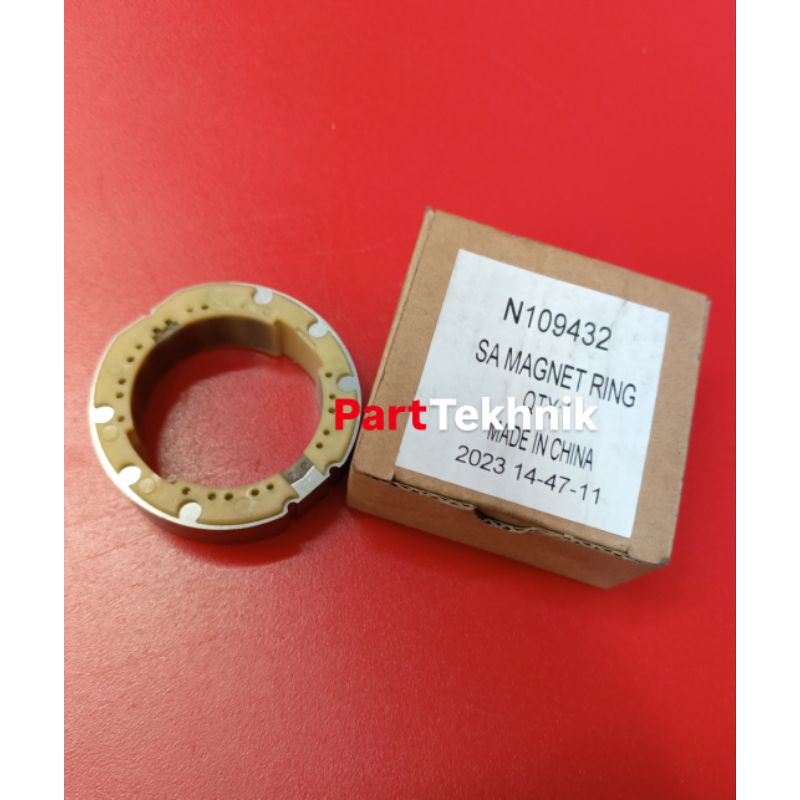 Magnet DCF880 Dewalt Original for Impact Wrench. Magnet dewalt DCF880 original