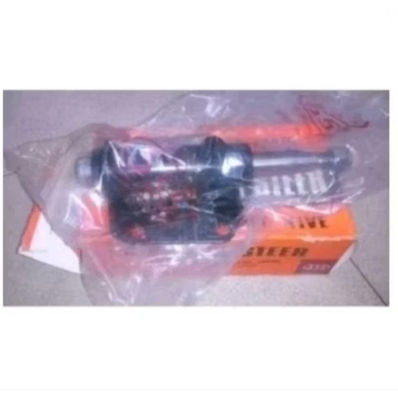 idle arm panther 2,3 2,5 pick up paha ayam panther 2,3 2,5 touring