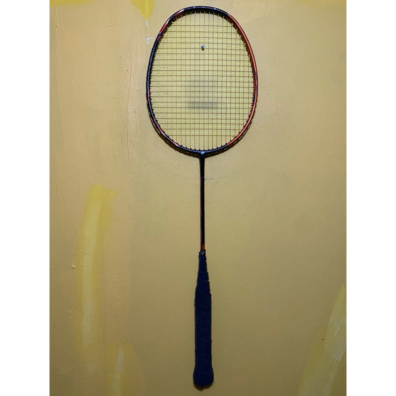 Raket Yonex Astrox 39 Second