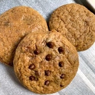 

Original Cookies klasik