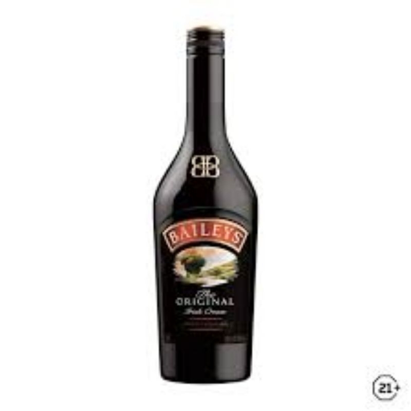 

BELLLISS ORIGINAL