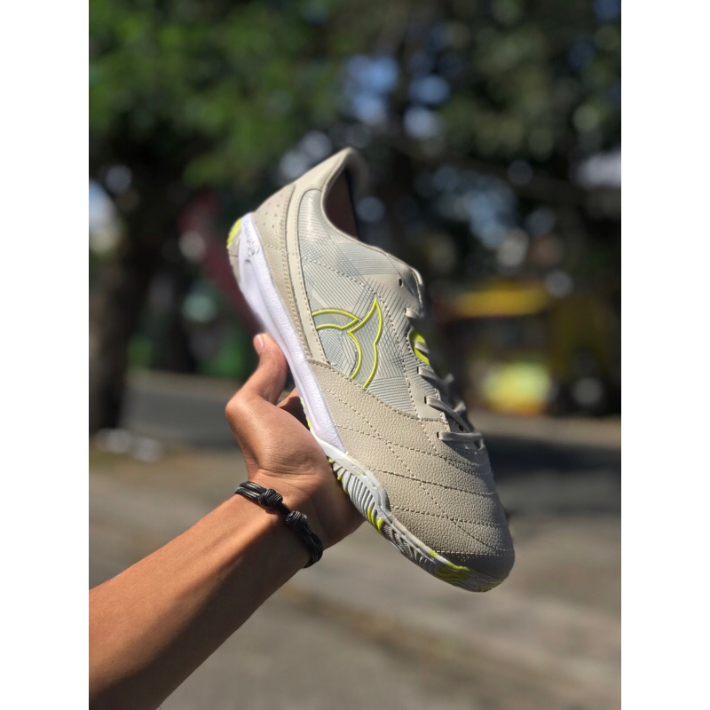 JOGOSALA CRUSHER V2 ortuseight