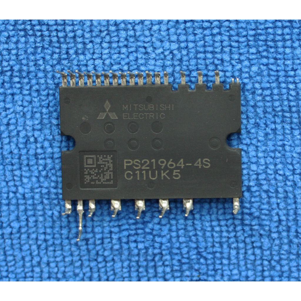 Igbt Mitsubishi PS21964-4S ps21964-4s Module
