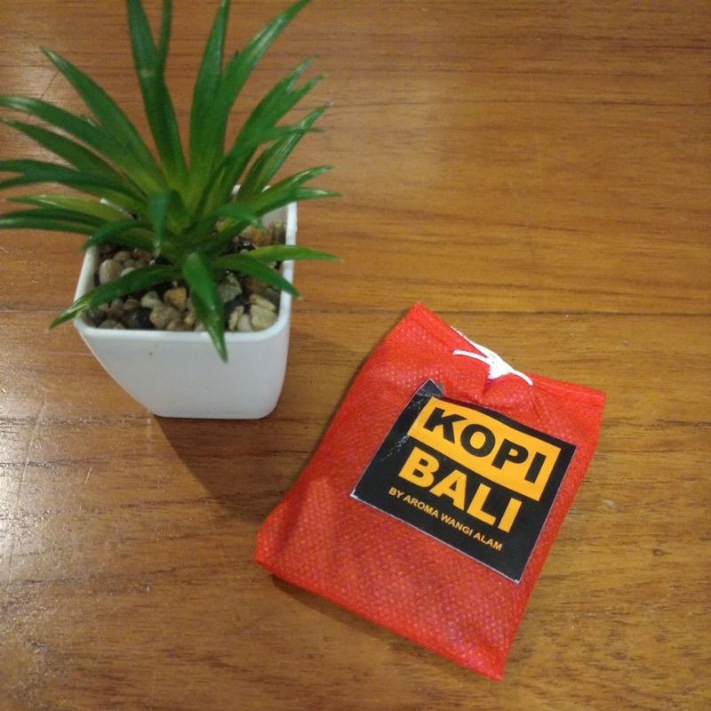 Parfum Mobil Kopi Bali Original Pewangi Mobil Pengharum Mobil Parfum Mobil Parfum Kopi Pengharum Kop