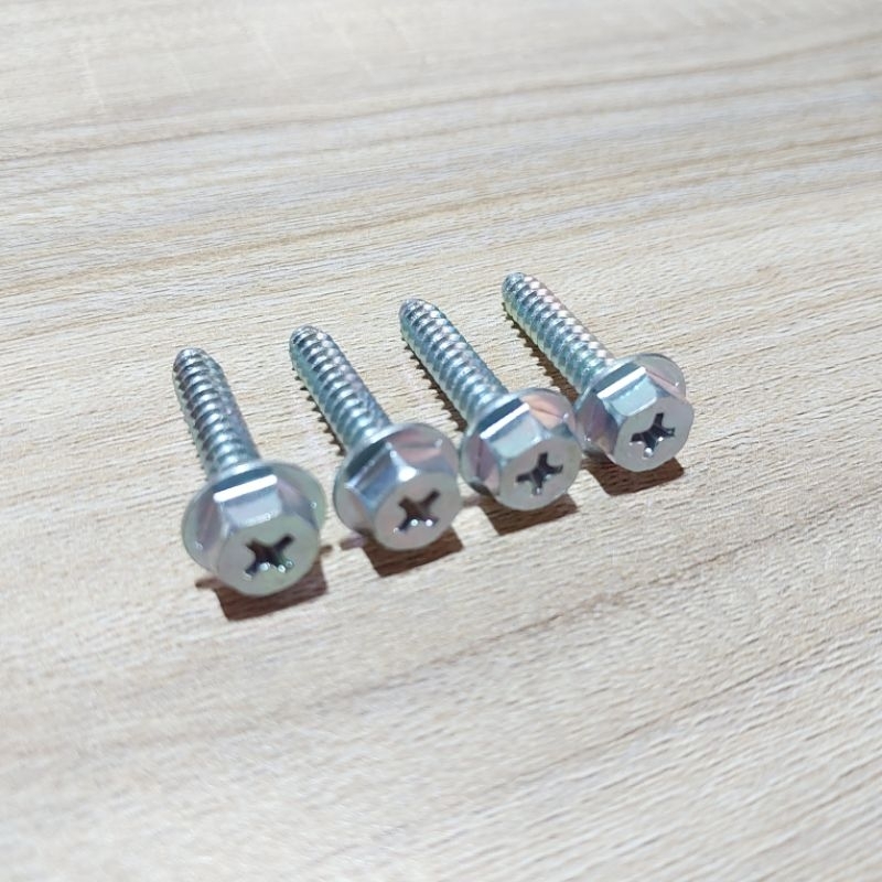 baut cover filter mio sporty smile soul fino