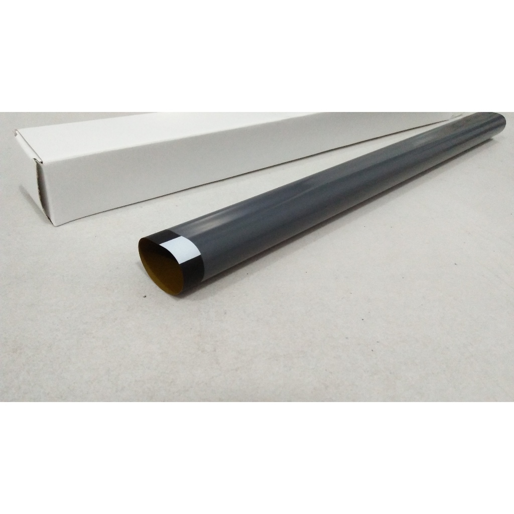 Fuser Film CANON ImageRunner IR1643 IR-1643