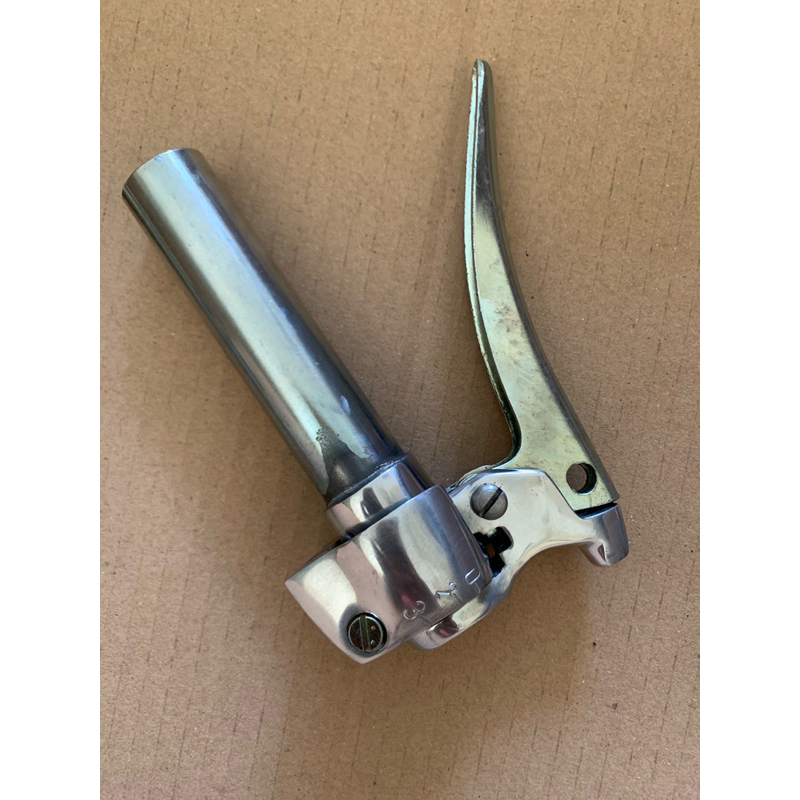 perseneling 3speed dkw hummel,zundapp,moped,bromfiet dll