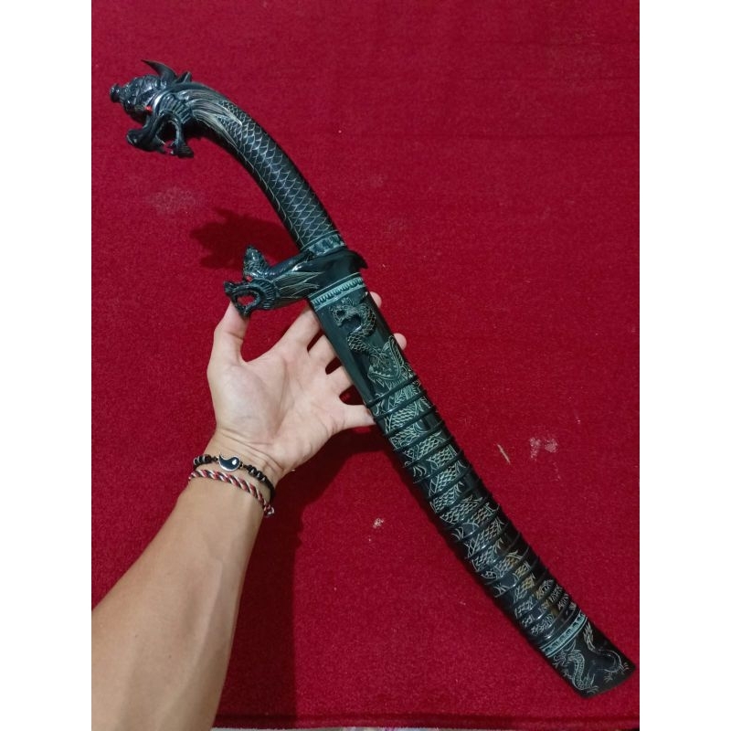 baja modern bohler k110