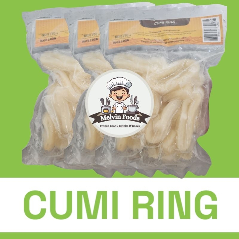 

CUMI RING||CUMI RING FROZEN||CUMI BEKU||CUMI SIAP MASAK||CUMI||CUMI CUTTING||FROZEN FOOD||FROZEN FOOD CUMI||CUMI CALAMARY||CALAMARI||CALAMARI RING||CALAMARI BEKU||CUMI CUMI||BEKU CUMI