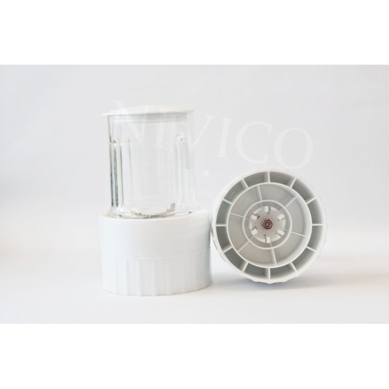 Chopper blender bumbu basah wet mill Maspion