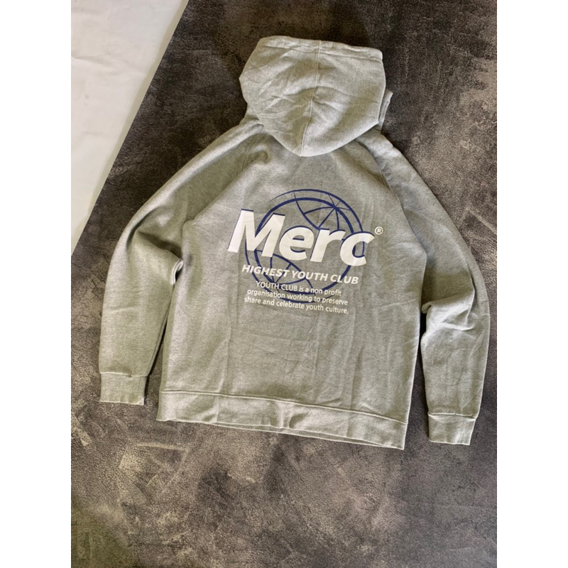 Hodie Acover
