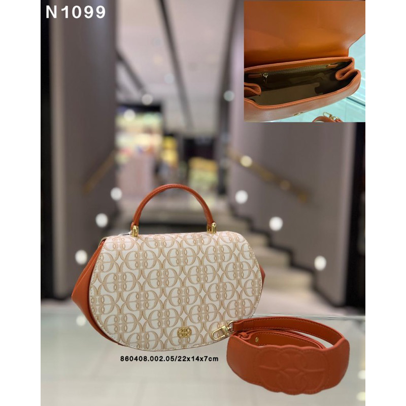 Tas wanita selempang kekinian,Tas wanita selempang & Bahu,tas wanita,tas wanita import,tas wanita BO