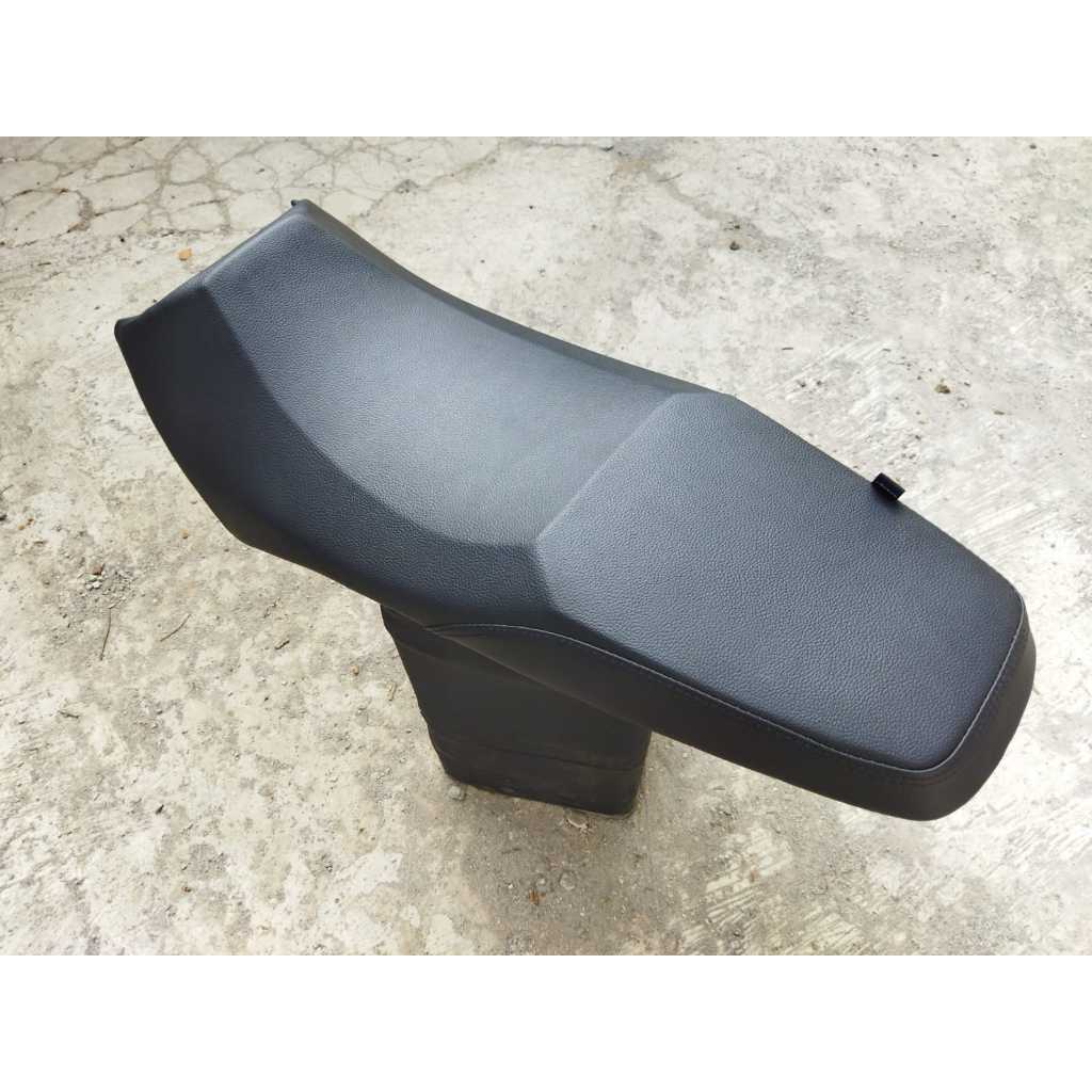 JOK TIGER REVO MBTECH JOK TIREV NON MBTECH