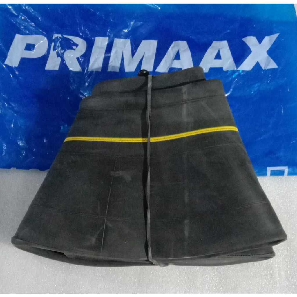Ban Dalam Viar Karya 150cc 200cc Motor Roda Tiga / Ban Dalam Motor Roda Tiga / Ban Dalam Primax Moto