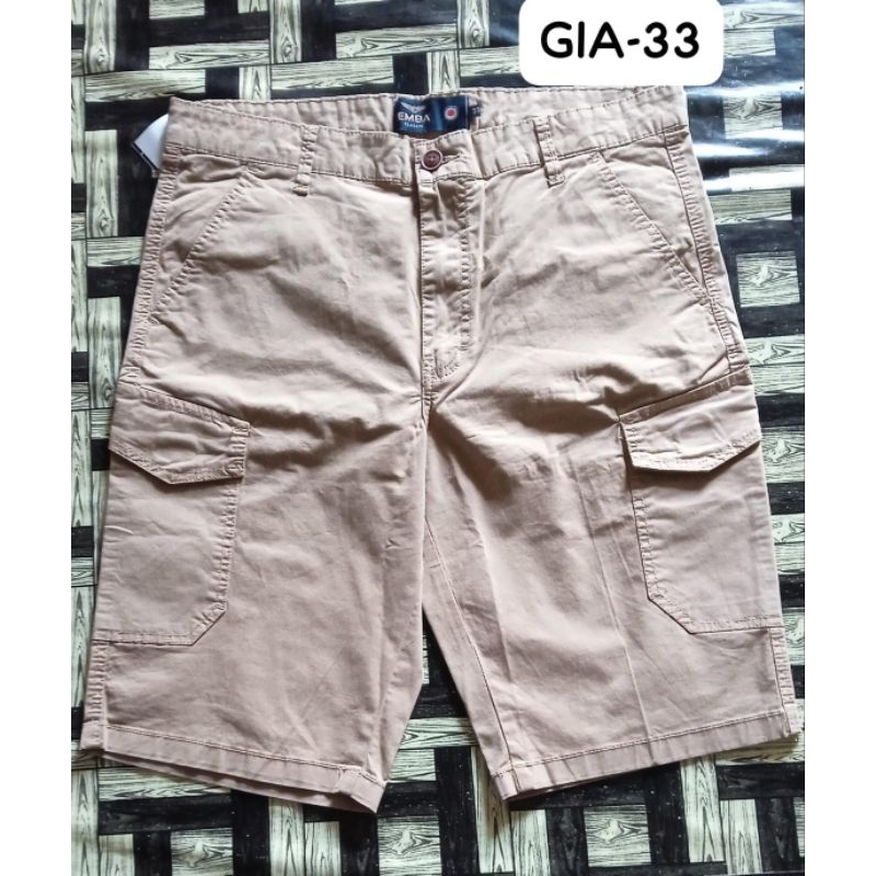 CelanaPendekEmbaORIGINAL