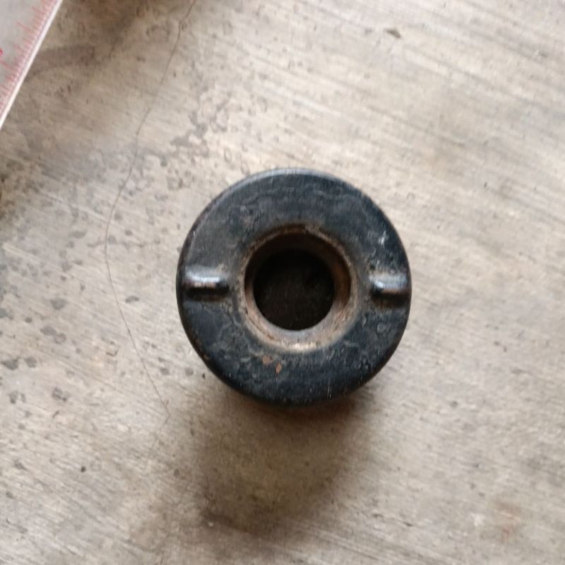 tutup tangki gl100 original copotan